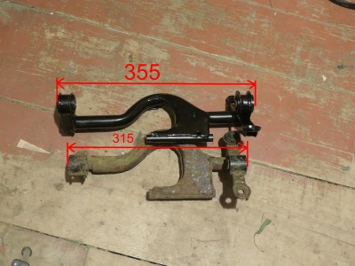 DSCN6098.jpg