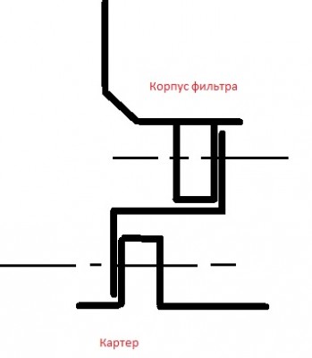 Пластина.jpg