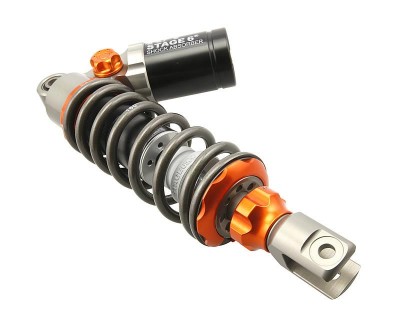 stossdaempfer_stage6_yamaha_web1.jpg