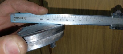 IMG_20250607_212528_088.jpg
