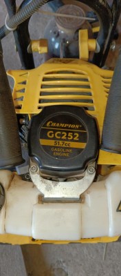 IMG_20250605_102642_815.jpg