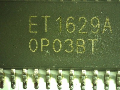 PICA0004.jpg