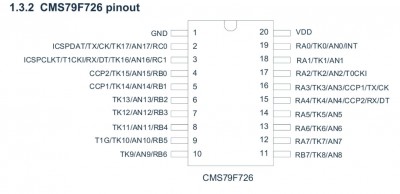 WhatsApp Image 2025-07-12 at 18.50.54.jpeg