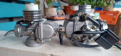 РЕ24 c добавкой и родной PD24.jpg