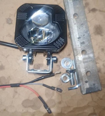 фара времянка.jpg