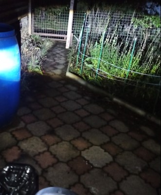 Настройка фары1.jpg