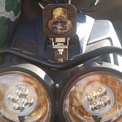 фара спереди.jpg