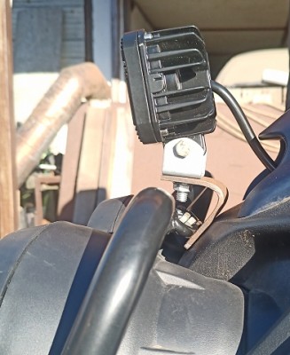 фара сбоку.jpg