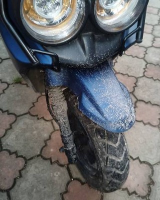 Передок в грязи.jpg