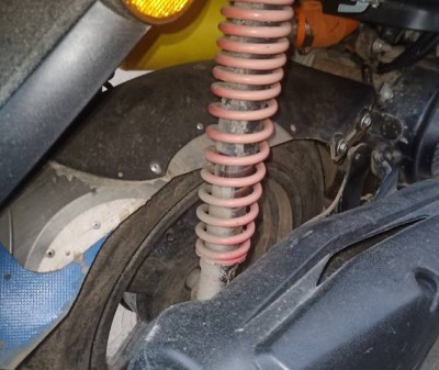 Здесь не заляпано.jpg