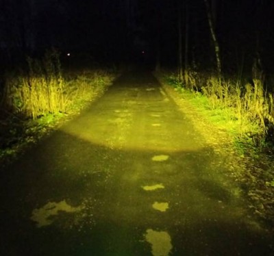 Желтый ближний на дороге.jpg