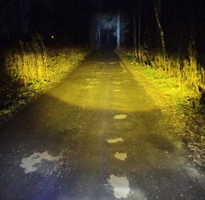 Вместе с дальним на дороге 2.jpg