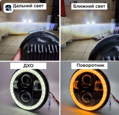 едут из китая.JPG