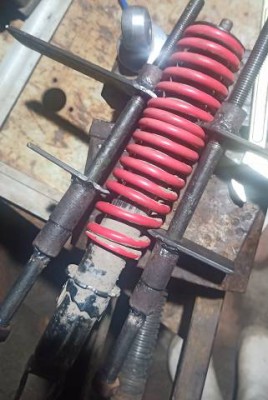 Открутил оголовок.jpg