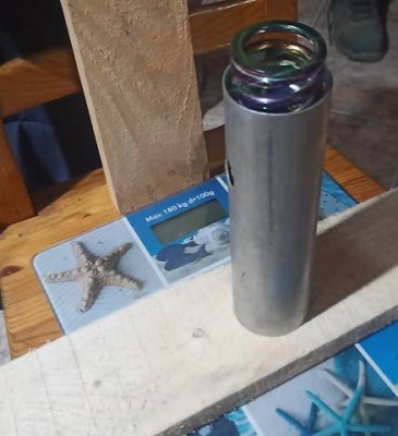 Измеритель Кж.jpg