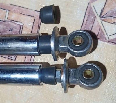 замена отбойника.jpg