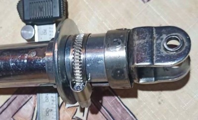 Нижняя проставка вар1.jpg