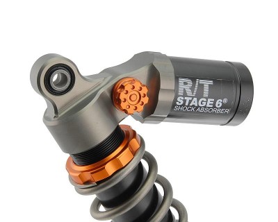 stossdaempfer_stage6_yamaha_web3.jpg
