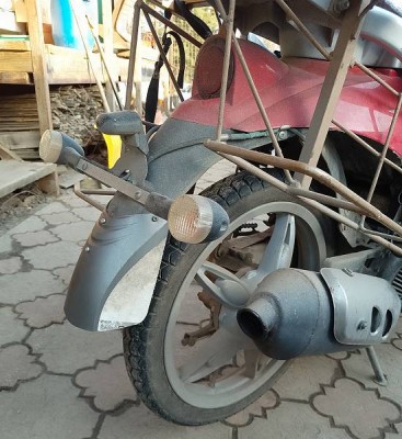 Надставка крыла.jpg