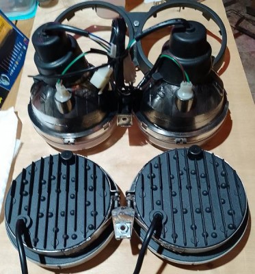 Родные и новые блоки фар.jpg