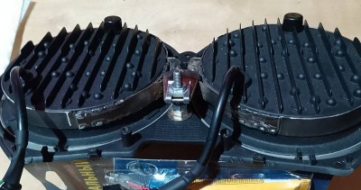 Регулировочный винт.jpg