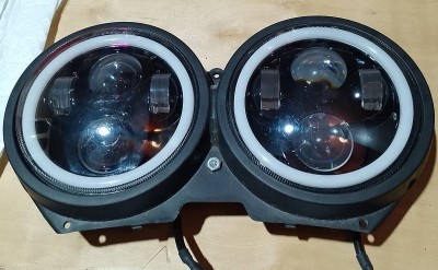 Новый блок в сборе.jpg