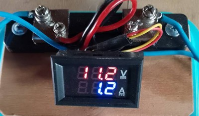 Ближний ВА.jpg