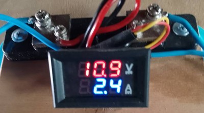 Дальний ВА.jpg