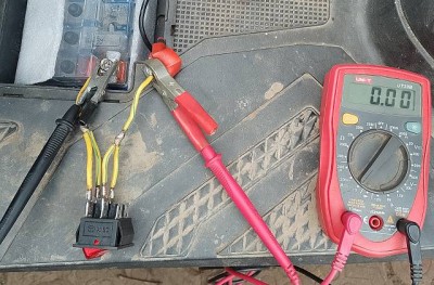 Подкл для замера тока АКБ.jpg