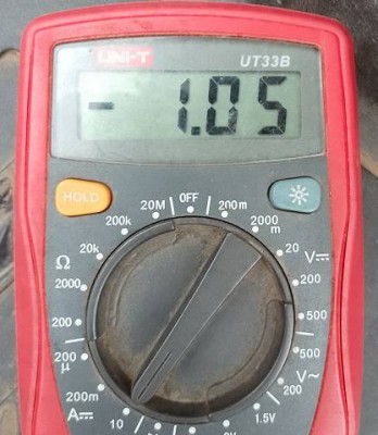 Разряд 1.05А.jpg