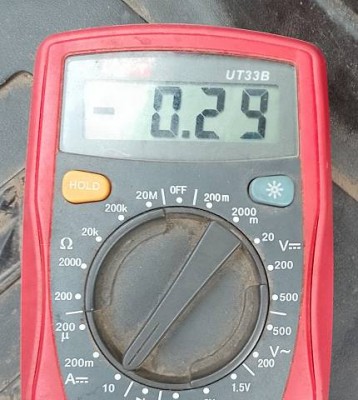 Разряд 0.29А.jpg