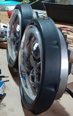 Щели закрыты.jpg