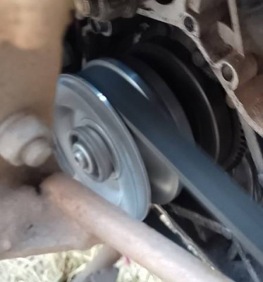 передн сток 95мм переточ.jpg