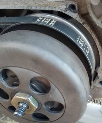 зад шкив 123мм.jpg