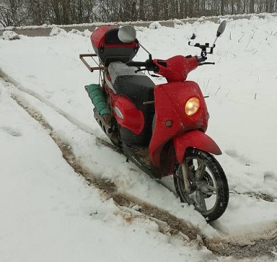 жара 27 апр 26г.jpg