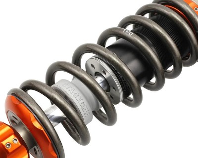stossdaempfer_stage6_yamaha_web4.jpg