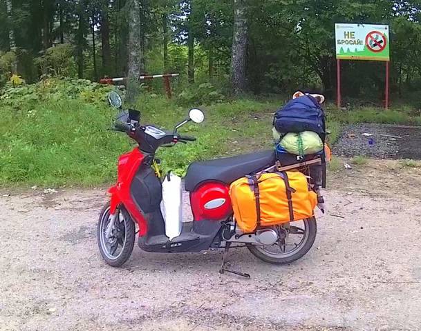 foto2.jpg