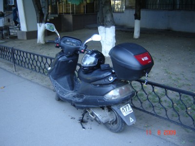 DSC02375.JPG
