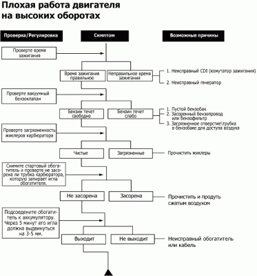 5.gif