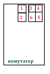 .GIF