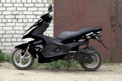 CIMG8711black.jpg