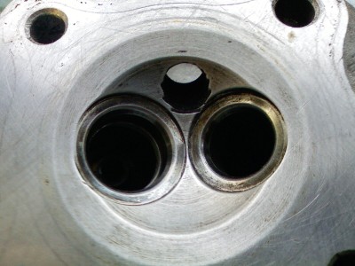 PIC-0079.jpg