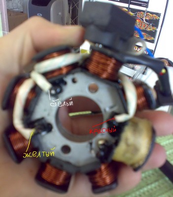 2010_1.jpg