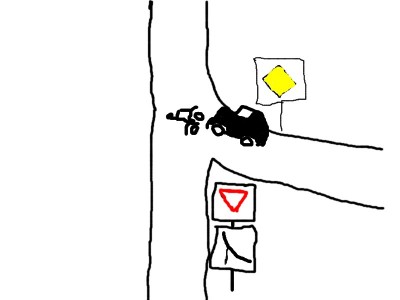 .jpg