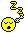 sleep5.gif