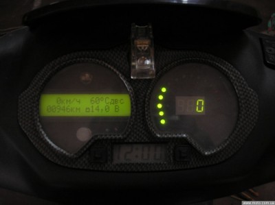 104999_1.jpg