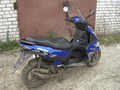 CIMG9422r.JPG