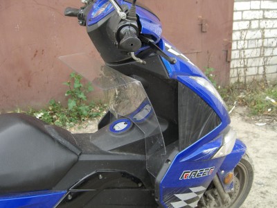 CIMG9414r.JPG