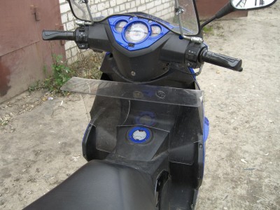 CIMG9413r.JPG