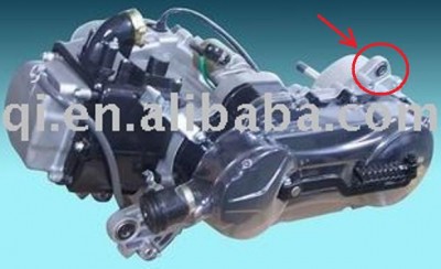 139QMB_motor_engine.jpg